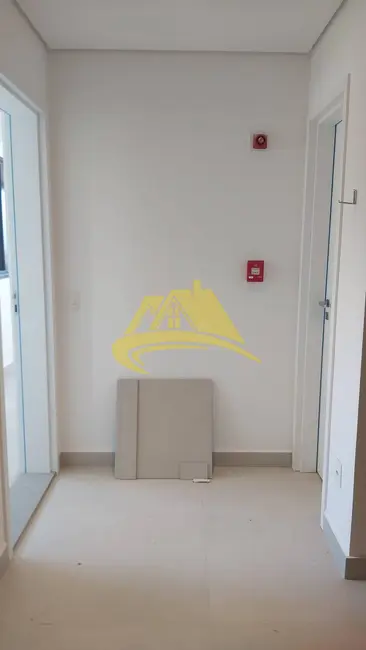 Apartamento com 3 quartos à venda, 155m2 em São Paulo - SP - imagem 5 Foto 5 de Apartamento com 3 quartos à venda, 155m2 em São Paulo - SP