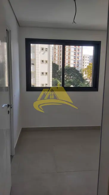 Apartamento com 3 quartos à venda, 155m2 em São Paulo - SP - imagem 6 Foto 6 de Apartamento com 3 quartos à venda, 155m2 em São Paulo - SP