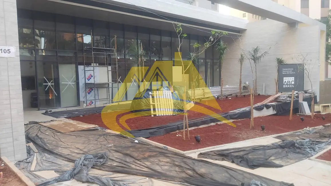 Foto 8 de Apartamento com 3 quartos à venda, 325m2 em São Paulo - SP