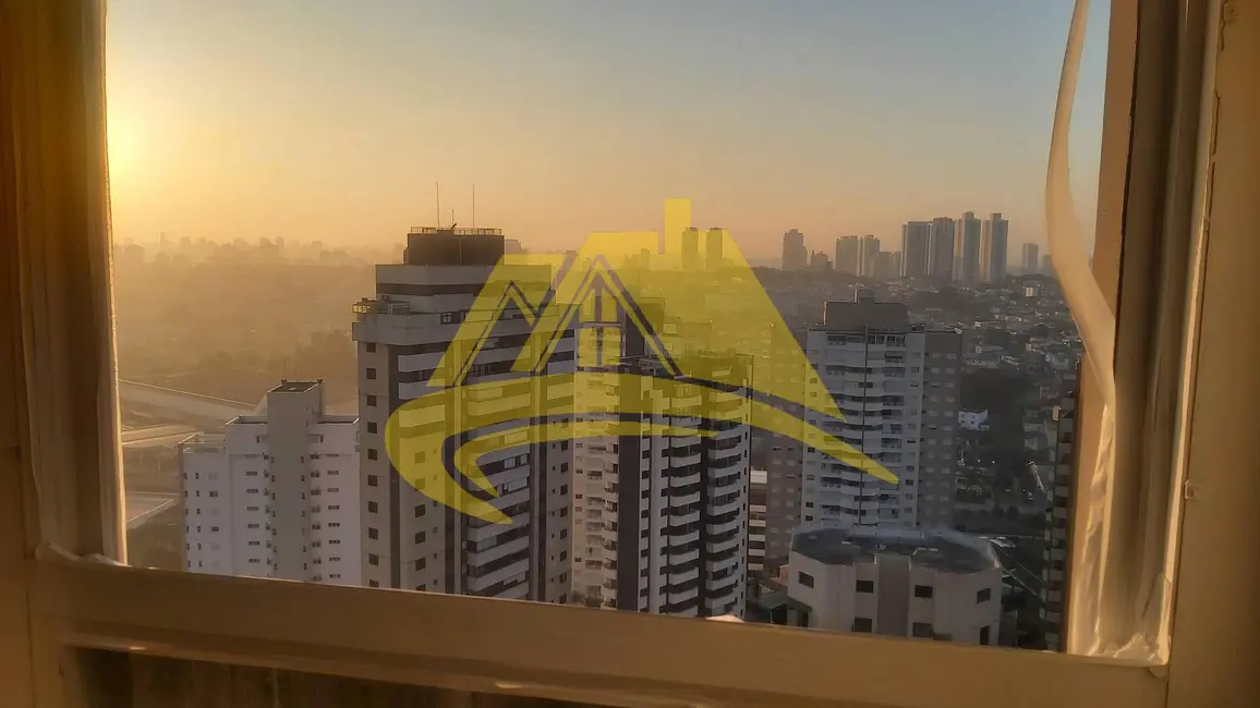 Foto 1 de Apartamento com 3 quartos à venda, 325m2 em São Paulo - SP