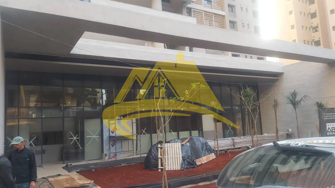 Foto 6 de Apartamento com 3 quartos à venda, 325m2 em São Paulo - SP