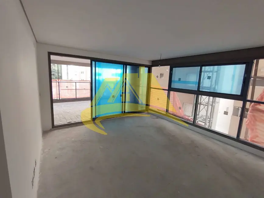 Foto 6 de Apartamento com 3 quartos à venda, 146m2 em Jardim Paulista, São Paulo - SP