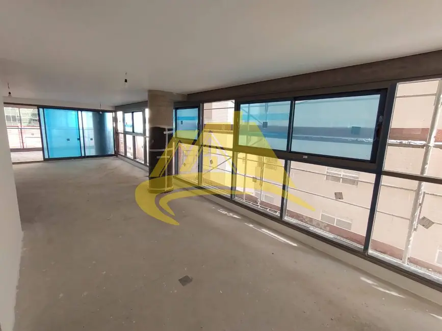 Foto 8 de Apartamento com 3 quartos à venda, 146m2 em Jardim Paulista, São Paulo - SP