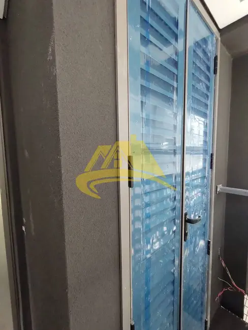 Foto 5 de Apartamento com 3 quartos à venda, 146m2 em Jardim Paulista, São Paulo - SP