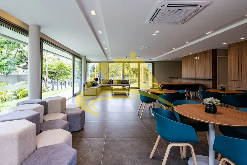 Foto 6 de Apartamento com 3 quartos à venda, 113m2 em Vila Clementino, São Paulo - SP