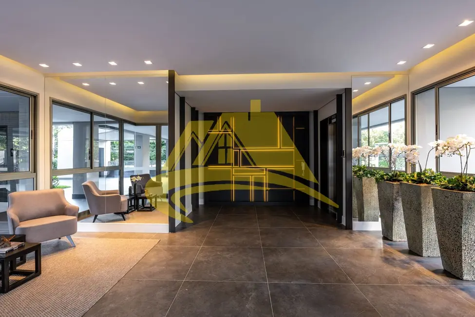 Foto 3 de Apartamento com 3 quartos à venda, 113m2 em Vila Clementino, São Paulo - SP