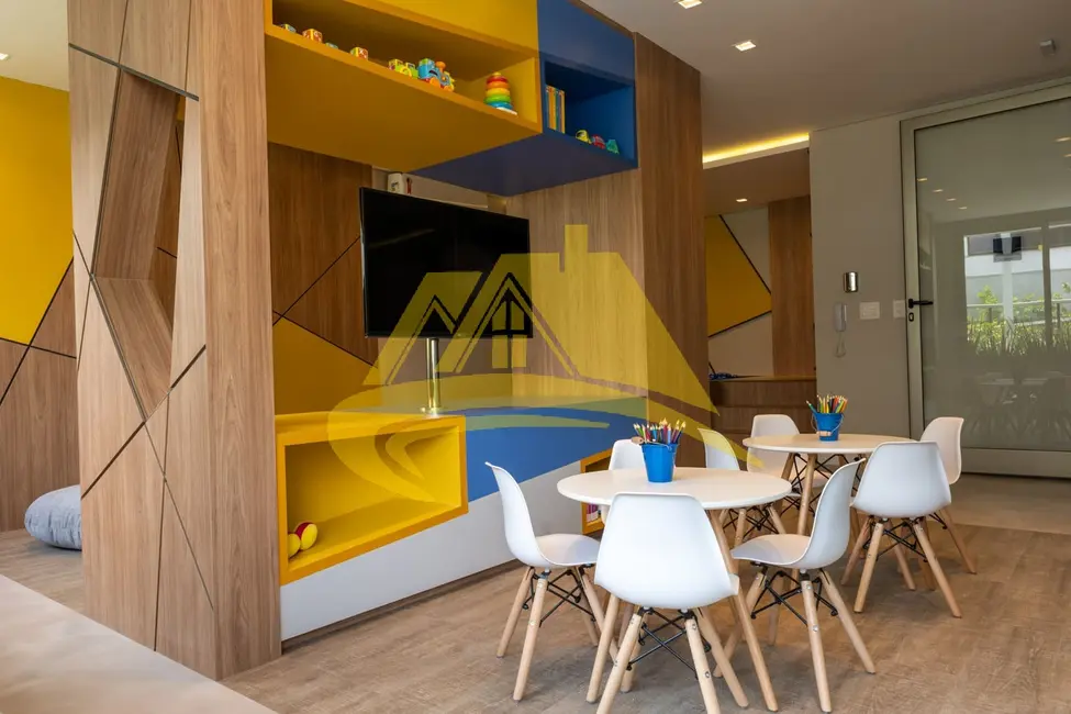 Foto 8 de Apartamento com 3 quartos à venda, 113m2 em Vila Clementino, São Paulo - SP