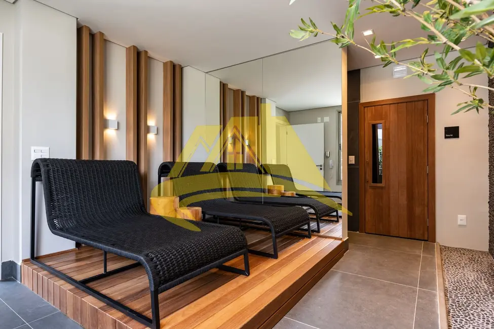 Foto 5 de Apartamento com 3 quartos à venda, 113m2 em Vila Clementino, São Paulo - SP