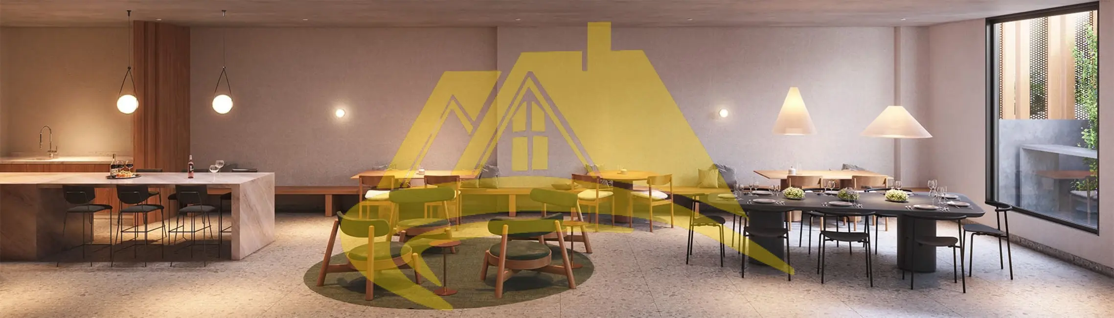 Foto 9 de Apartamento com 1 quarto à venda, 33m2 em Saúde, São Paulo - SP