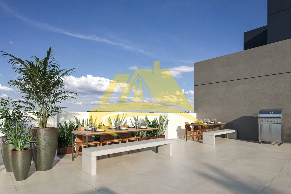 Foto 8 de Apartamento com 1 quarto à venda, 18m2 em Jabaquara, São Paulo - SP