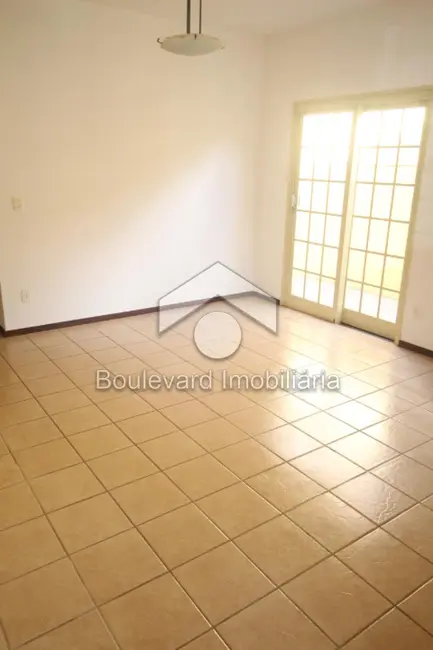 Foto 2 de Casa de Condomínio com 3 quartos para alugar, 96m2 em Ribeirao Preto - SP