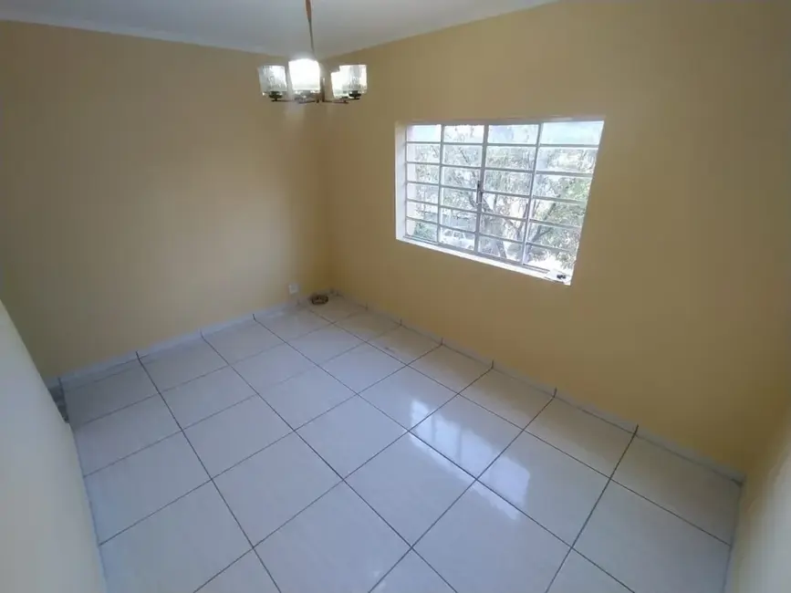 Foto 1 de Apartamento com 3 quartos à venda, 82m2 em Ribeirao Preto - SP