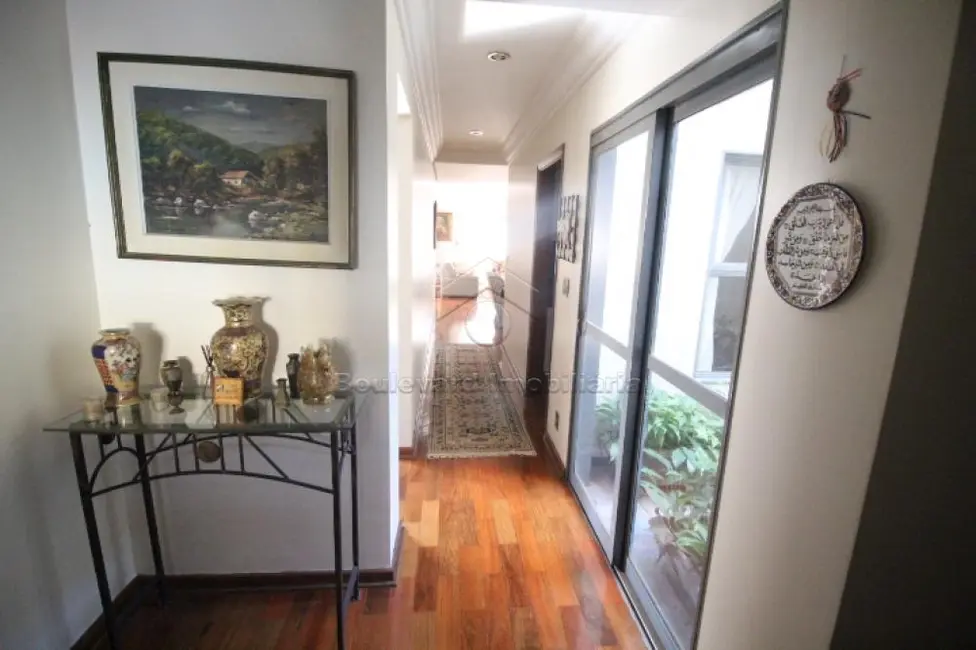 Foto 2 de Casa com 3 quartos à venda, 552m2 em Ribeirao Preto - SP