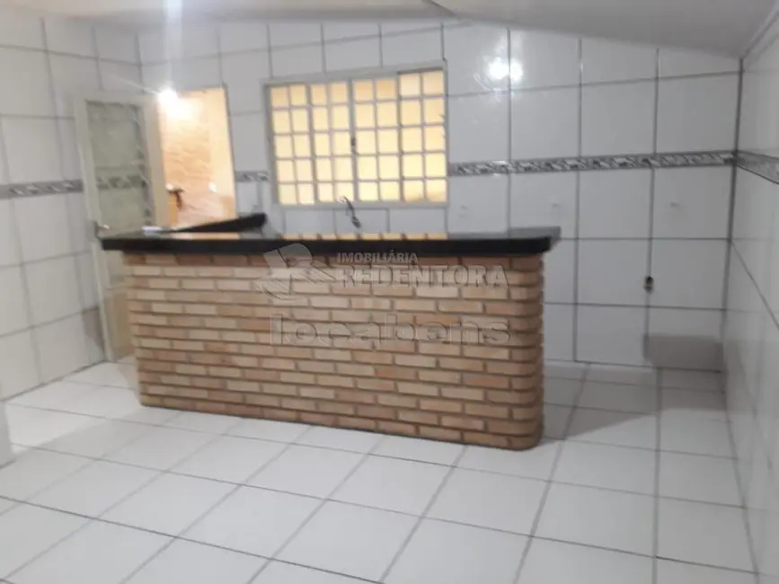 Foto 1 de Casa com 2 quartos à venda, 172m2 em Neves Paulista - SP