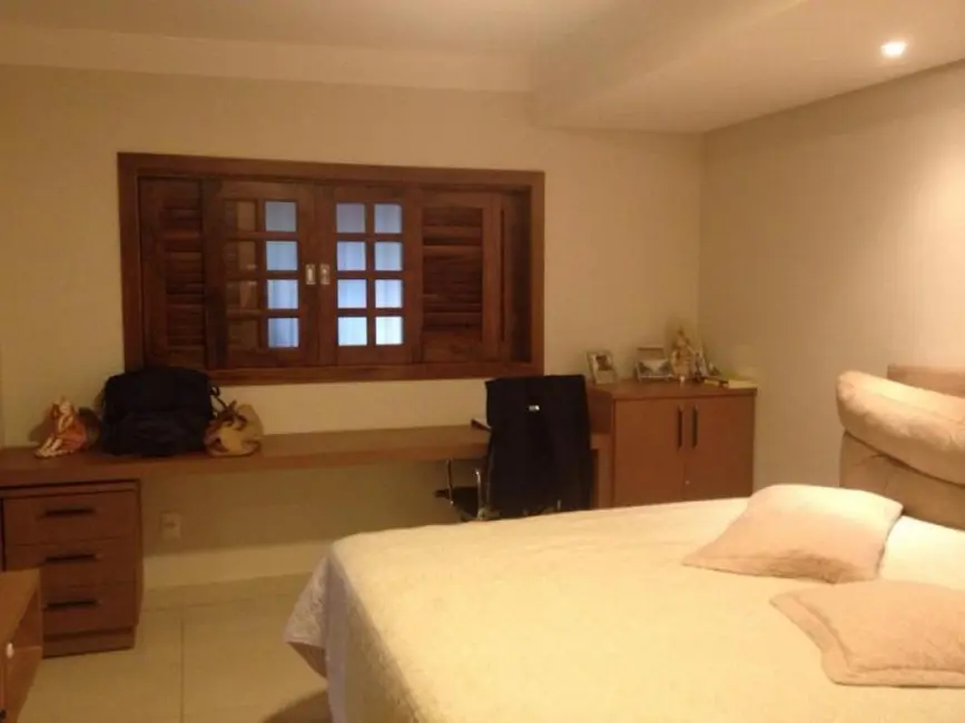 Foto 2 de Chácara com 4 quartos à venda, 6500m2 em Sao Jose Do Rio Preto - SP