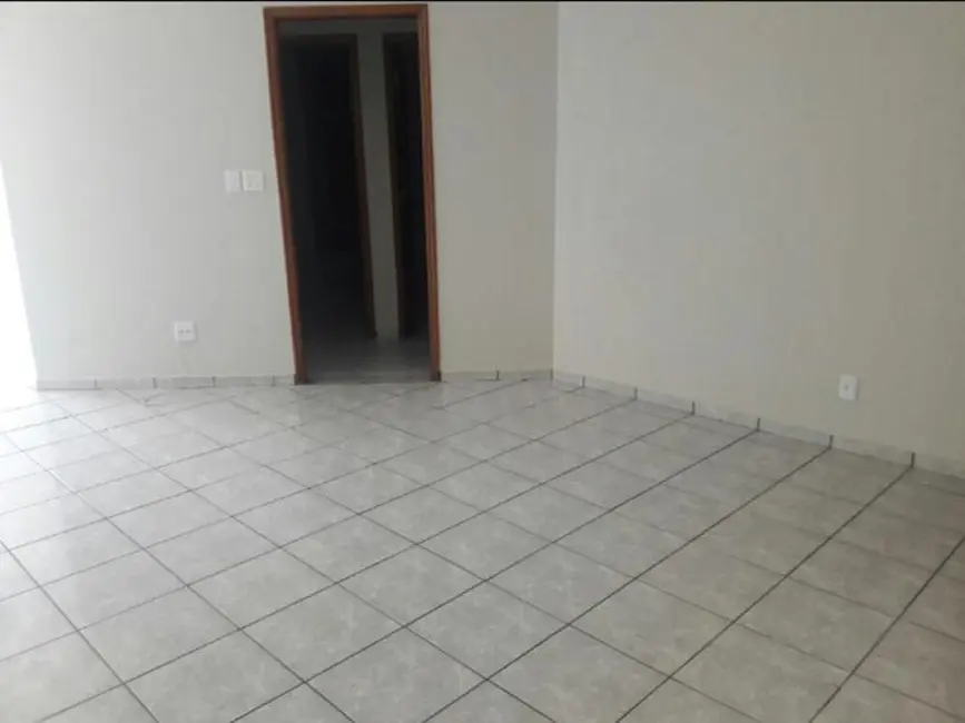 Foto 1 de Apartamento com 3 quartos à venda, 118m2 em Sao Jose Do Rio Preto - SP