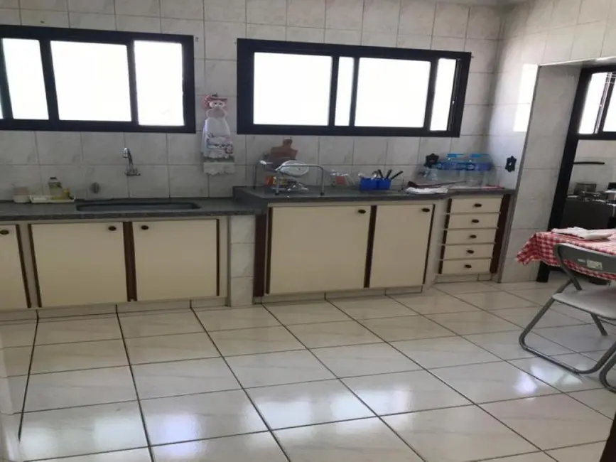 Foto 2 de Apartamento com 3 quartos à venda, 100m2 em Sao Jose Do Rio Preto - SP