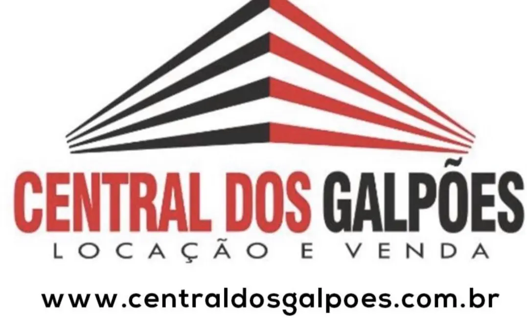 Armazém / Galpão para alugar, 1700m2 em Feira De Santana - BA - imagem 5 Foto 5 de Armazém / Galpão para alugar, 1700m2 em Feira De Santana - BA