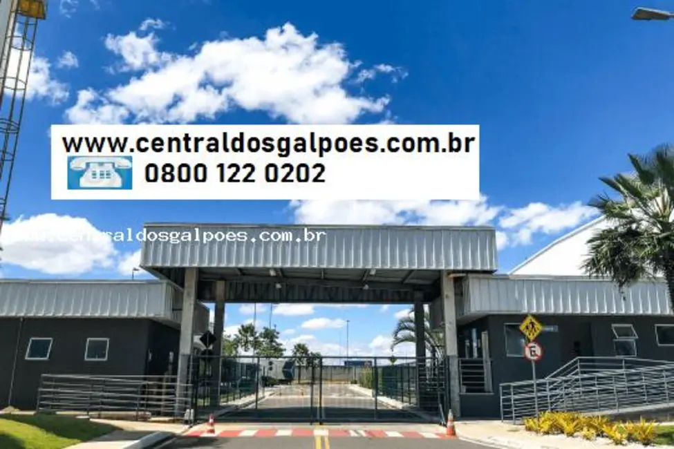 Armazém / Galpão para alugar, 1000m2 em Aracaju - SE - imagem 3 Foto 3 de Armazém / Galpão para alugar, 1000m2 em Aracaju - SE