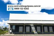 Imagem 2