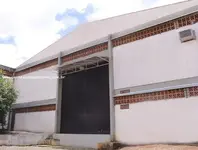 Imagem 2