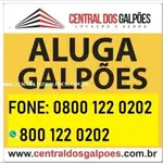 Imagem 4