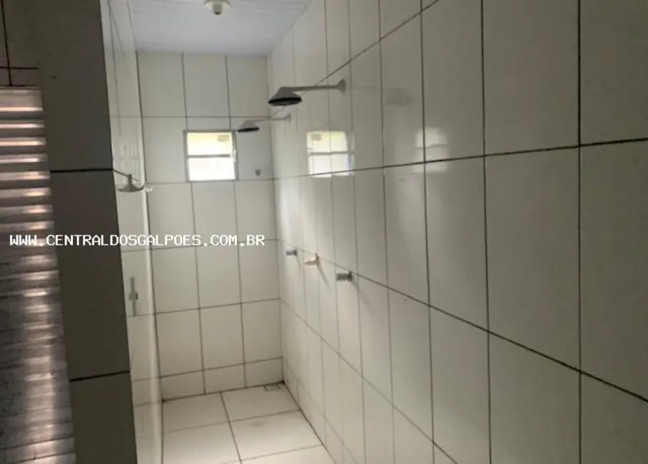 Foto 6 de Armazém / Galpão para alugar, 600m2 em Simoes Filho - BA