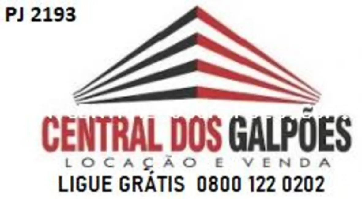 Terreno / Lote para alugar, 44000m2 em Salvador - BA - imagem 2 Foto 2 de Terreno / Lote para alugar, 44000m2 em Salvador - BA