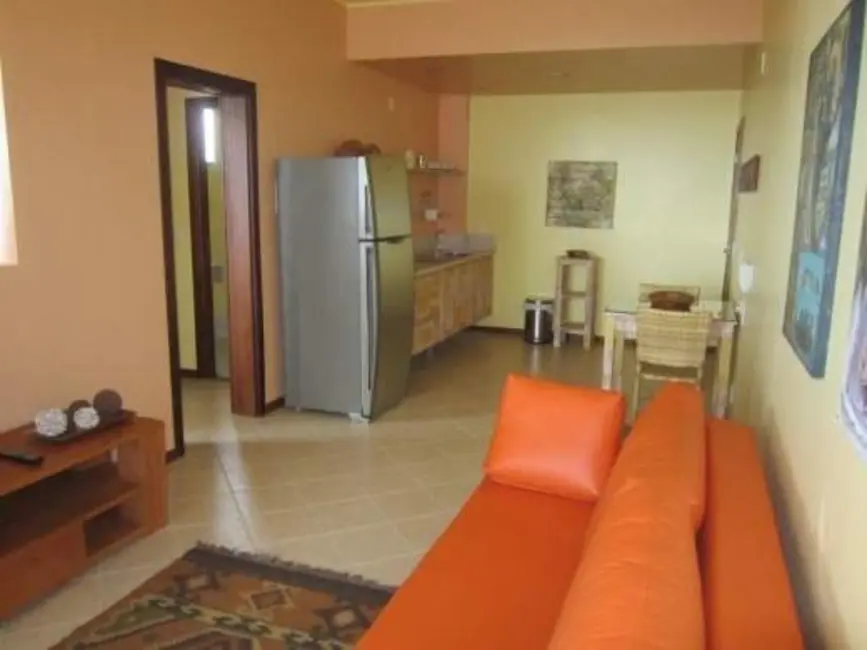 Foto 5 de Hotel / Motel para alugar, 3000m2 em Salvador - BA