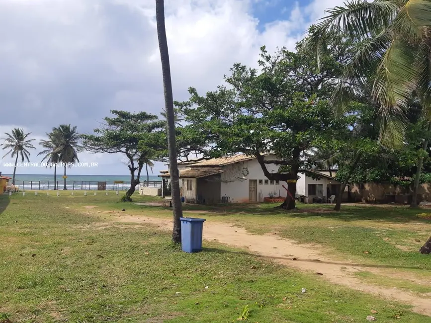 Terreno / Lote com 3 quartos à venda em Camacari - BA - imagem 4 Foto 4 de Terreno / Lote com 3 quartos à venda em Camacari - BA