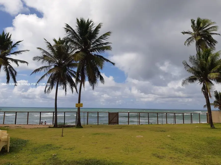 Terreno / Lote com 3 quartos à venda em Camacari - BA - imagem 8 Foto 8 de Terreno / Lote com 3 quartos à venda em Camacari - BA