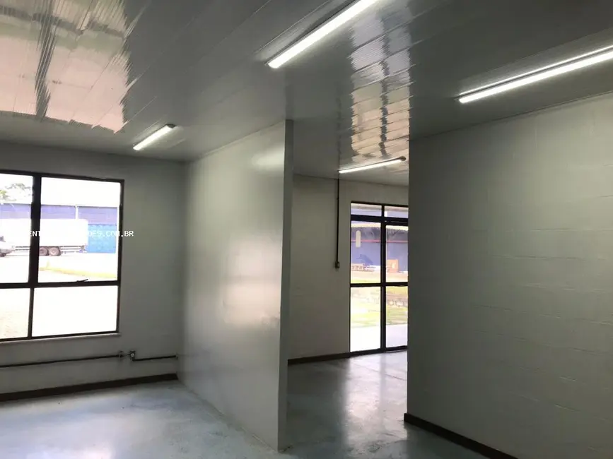 Foto 4 de Sala Comercial para alugar em Simoes Filho - BA
