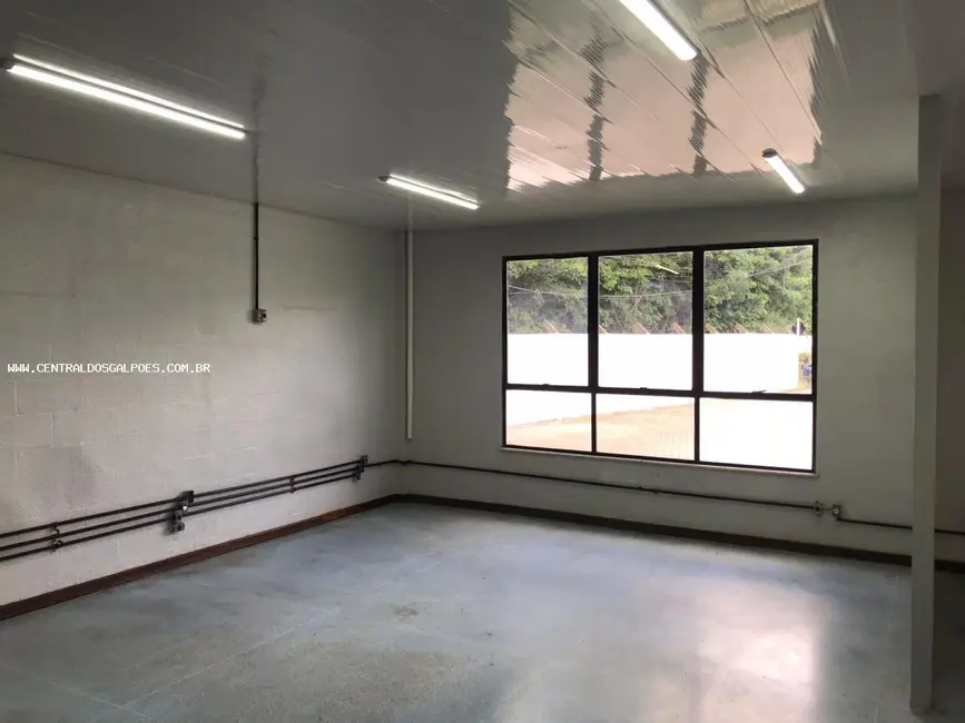 Foto 6 de Sala Comercial para alugar em Simoes Filho - BA