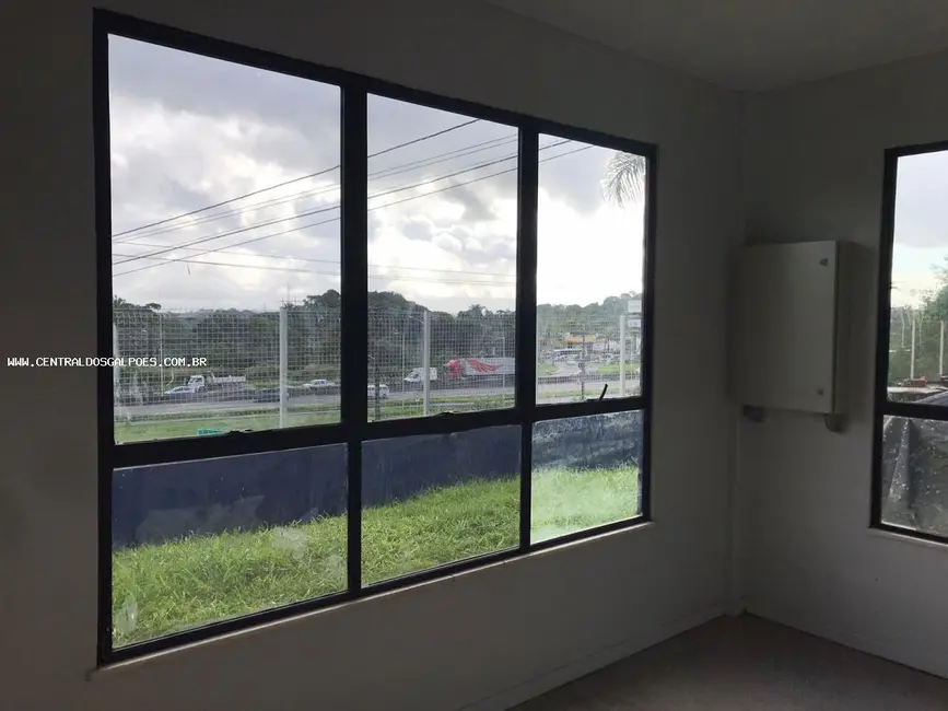 Foto 7 de Sala Comercial para alugar em Simoes Filho - BA