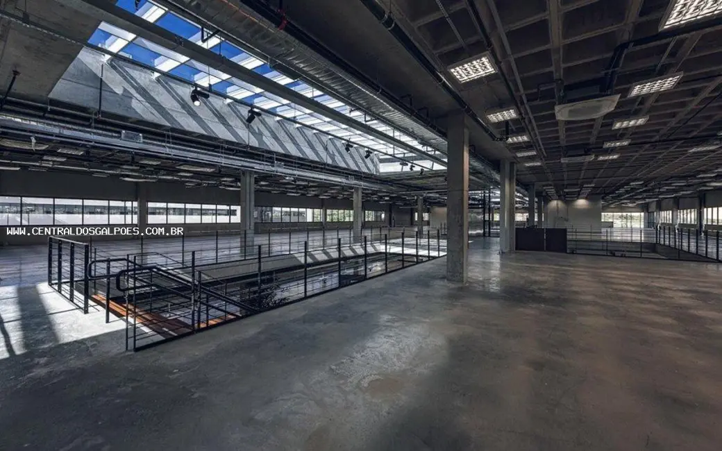 Sala Comercial para alugar em Campinas - SP - imagem 4 Foto 4 de Sala Comercial para alugar em Campinas - SP