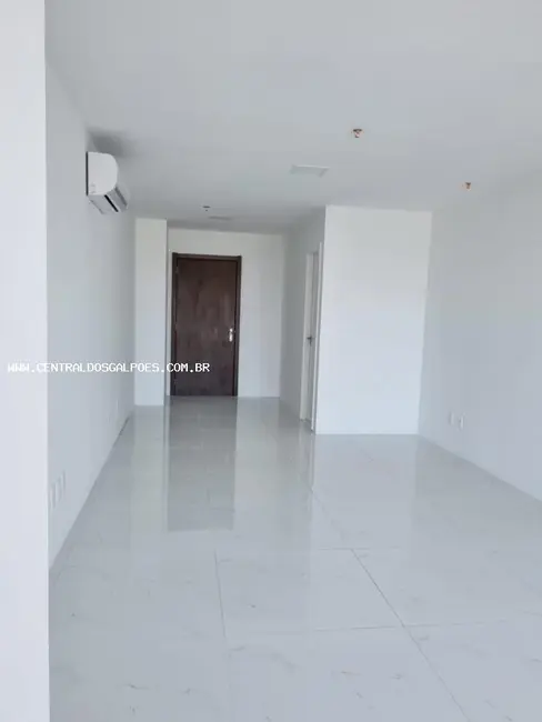 Sala Comercial para alugar em Salvador - BA - imagem 4 Foto 4 de Sala Comercial para alugar em Salvador - BA