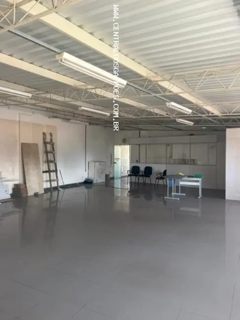 Foto 1 de Sala Comercial para alugar em Salvador - BA