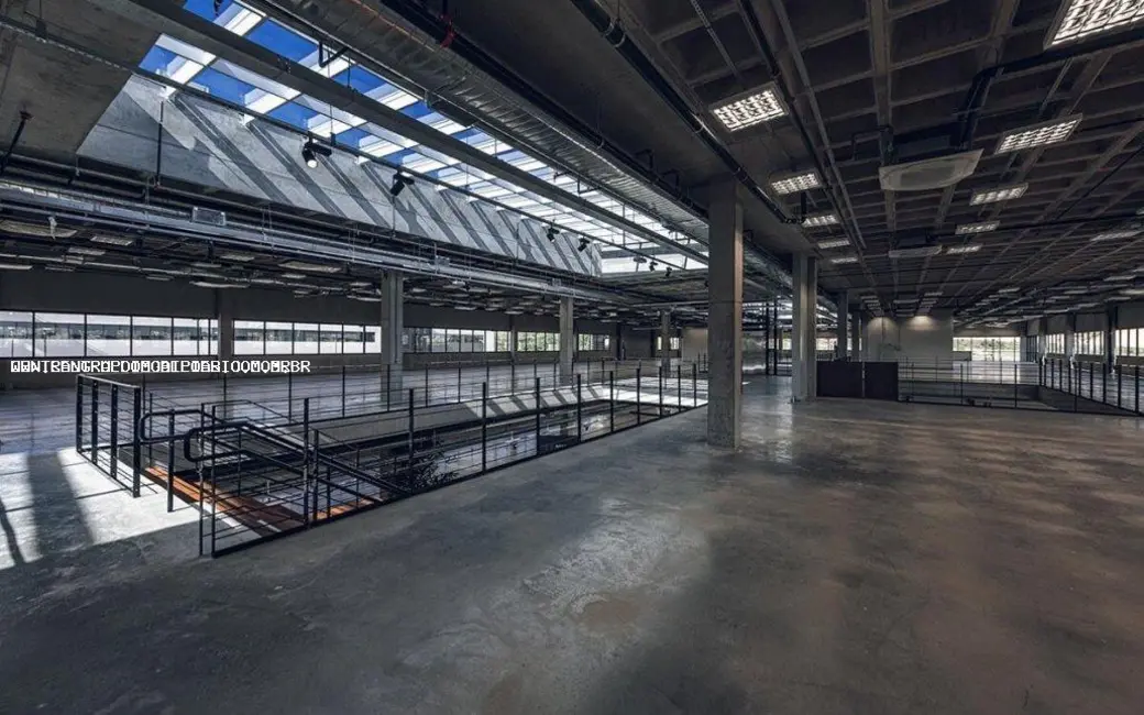 Foto 2 de Sala Comercial para alugar em Campinas - SP