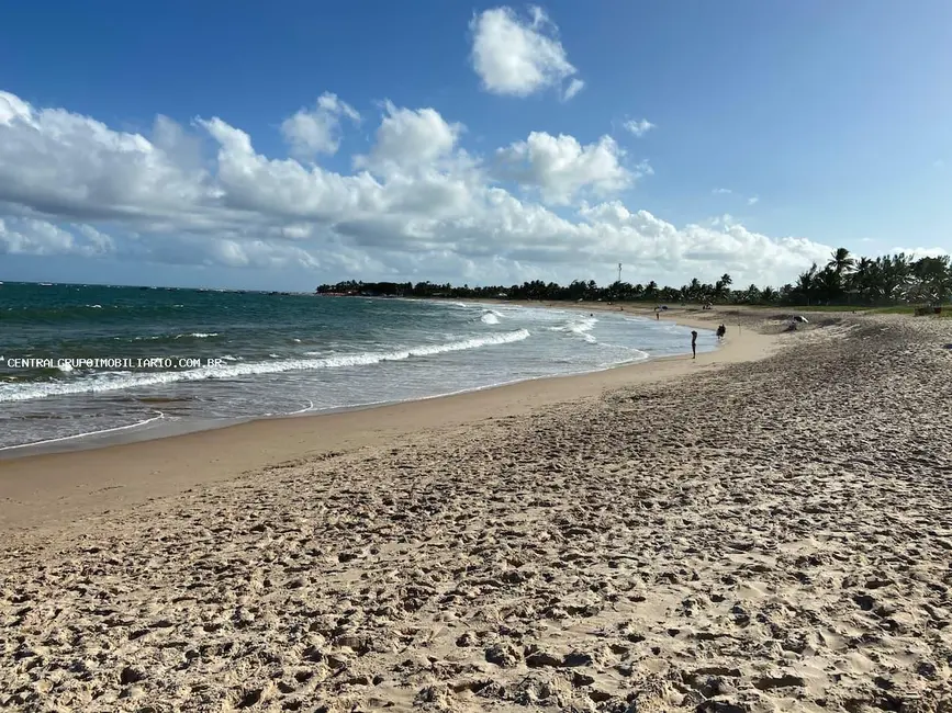 Foto 3 de Casa de Condomínio com 4 quartos à venda, 165m2 em Camacari - BA