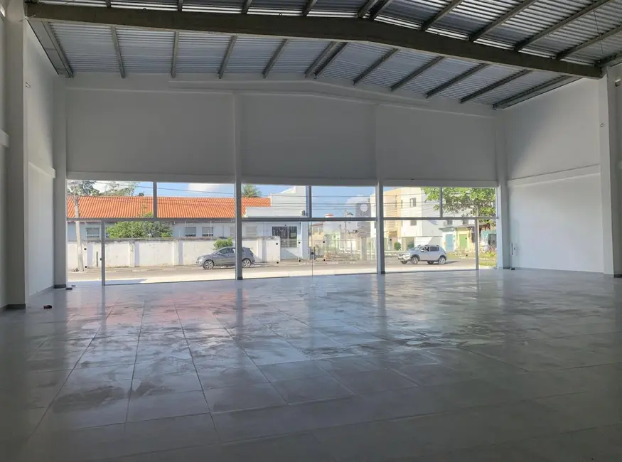 Foto 3 de Loja à venda, 480m2 em Feira De Santana - BA