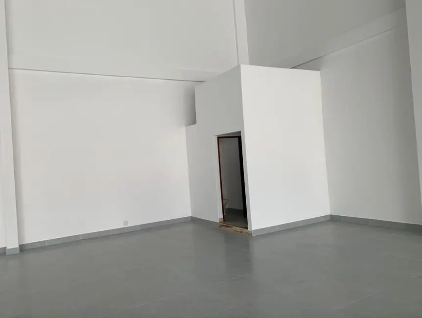 Foto 4 de Loja à venda, 480m2 em Feira De Santana - BA