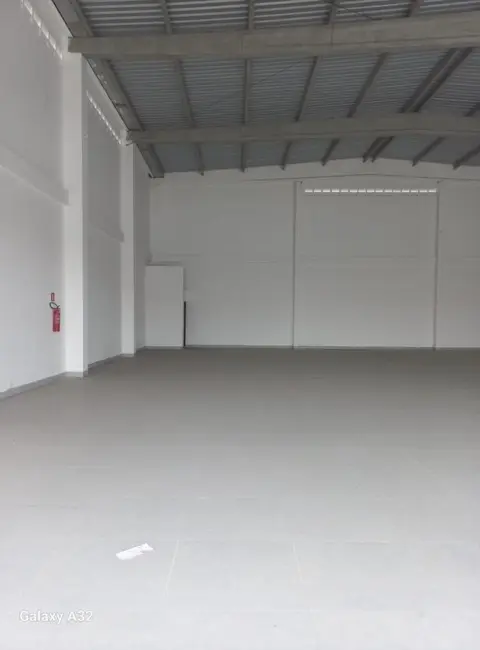 Foto 5 de Loja à venda, 480m2 em Feira De Santana - BA