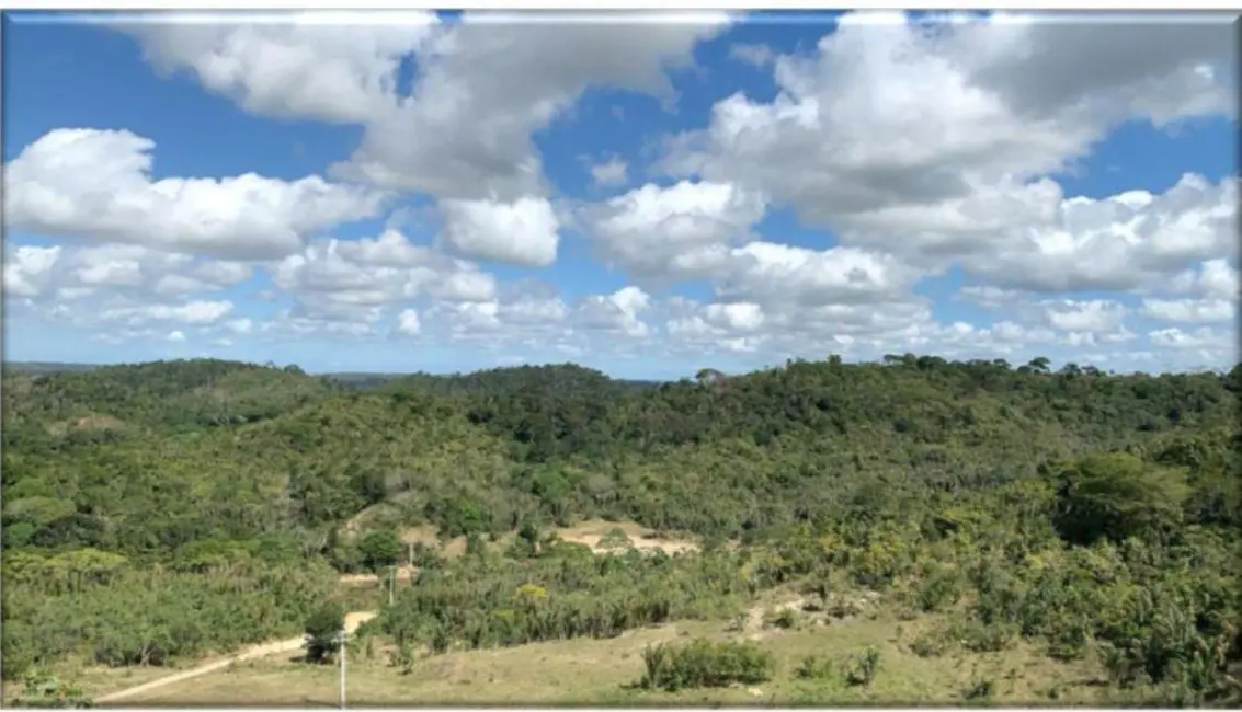 Foto 2 de Terreno / Lote à venda em Mata De Sao Joao - BA