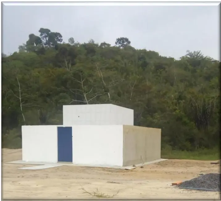 Foto 4 de Terreno / Lote à venda em Mata De Sao Joao - BA