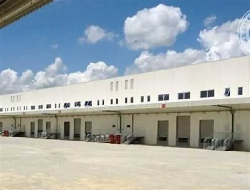 Armazém / Galpão para alugar, 1100m2 em Jundiai - SP - imagem 3 Foto 3 de Armazém / Galpão para alugar, 1100m2 em Jundiai - SP