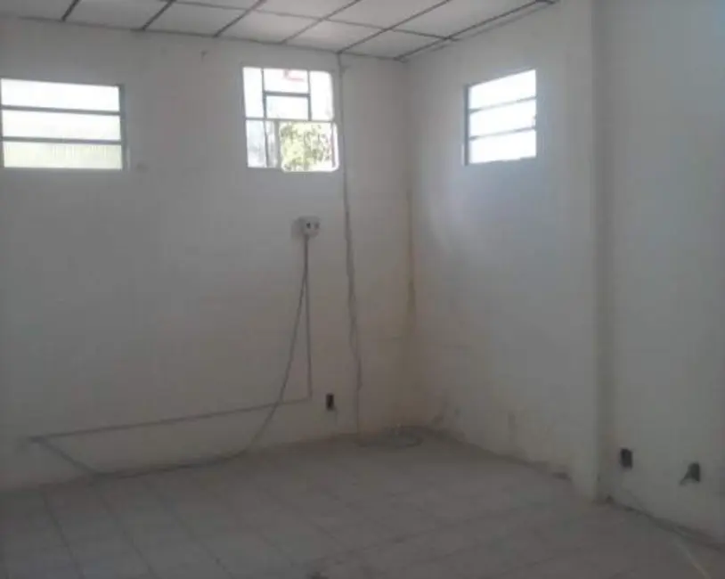 Foto 3 de Armazém / Galpão para alugar, 1000m2 em Salvador - BA