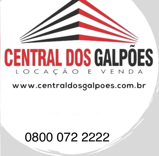 Foto 2 de Terreno / Lote à venda, 25000m2 em Simoes Filho - BA