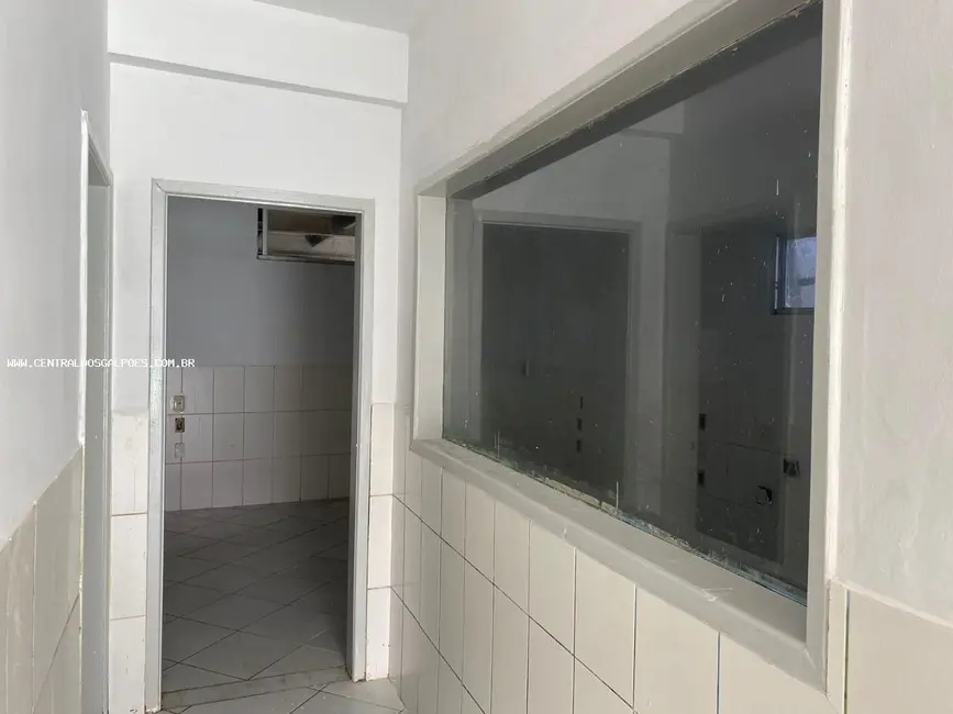 Foto 3 de Armazém / Galpão para alugar em Salvador - BA