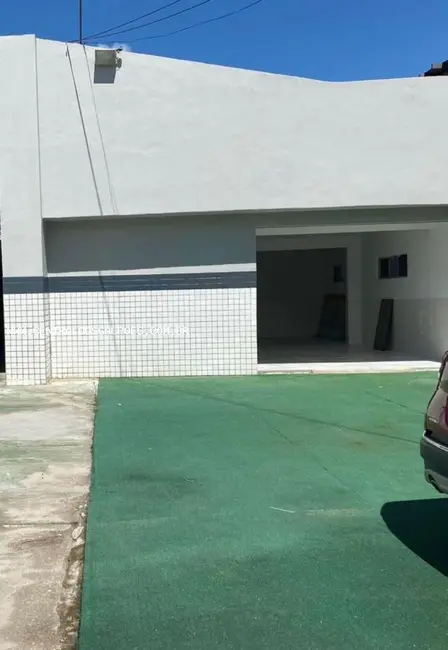 Foto 2 de Armazém / Galpão para alugar em Salvador - BA