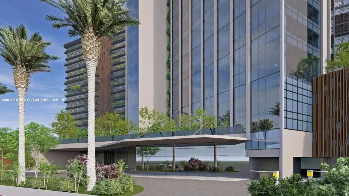 Foto 2 de Sala Comercial à venda em Salvador - BA